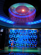 ִKTV